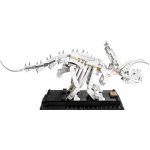LEGO® Ideas 21320 Dinosauří fosilie – Zboží Živě