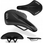 Fizik Terra Argo X5 černé – Zboží Dáma Fizik Terra Argo X5 černé – Zboží Dáma