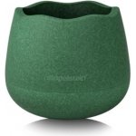 Stapelstein Dynamic Base – Zboží Dáma