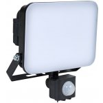 Ecolite RFL02 – Zboží Dáma