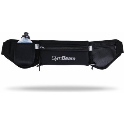 GymBeam Hydro Trail – Zboží Mobilmania