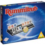 Piatnik Rummikub XXL CZ,SK,HU,DE – Zbozi.Blesk.cz