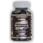 Nutrigums Limited Black Maca 60 gummies – Hledejceny.cz