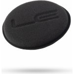 Liquid Elements Sponge Applicator | Zboží Auto