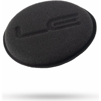 Liquid Elements Sponge Applicator | Zboží Auto