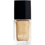 Dior Vernis lak na nehty 513 J'adore 10 ml – Zboží Dáma