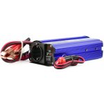 GEKO SINUS 12V/230V 300/600W G17010 | Zboží Auto