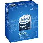 Intel Xeon W3565 BX80601W3565 – Sleviste.cz