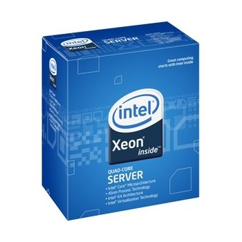 Intel Xeon W3565 BX80601W3565