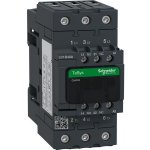 Schneider Electric LC1D40AF7 – Hledejceny.cz