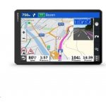 Garmin Camper 1090T-D Europe45 – Hledejceny.cz