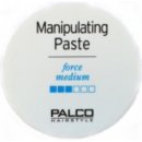 Palco Manipulating Paste modelační pasta 100 ml