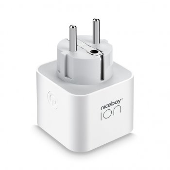 Niceboy ION SmartPlug PRO