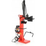 HECHT 6160 – Zboží Dáma HECHT 6160 – Zboží Dáma