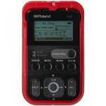 Roland R-07 – Zboží Živě