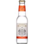 Double Dutch Indian Tonic Water 200 ml – Zbozi.Blesk.cz