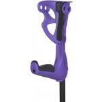 Ortgroup Medical s.r.o.OPPO Berle Franc.předloketní spec.PREMIUM / OPTI-COMFORT – Sleviste.cz