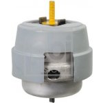 FEBI BILSTEIN 104153 – Hledejceny.cz