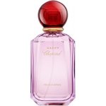 Chopard Happy Felicia Roses parfémovaná voda dámská 100 ml – Hledejceny.cz