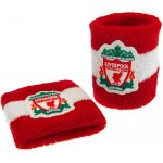 Fan-shop LIVERPOOL FC Crest – Hledejceny.cz