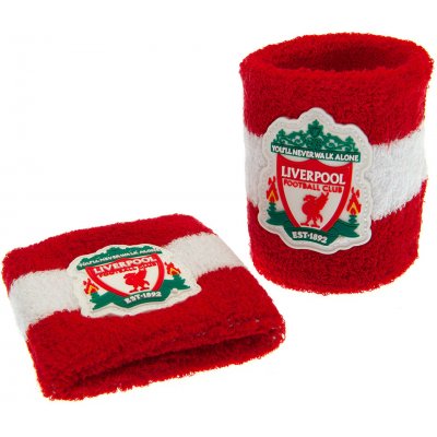 Fan-shop LIVERPOOL FC Crest – Hledejceny.cz