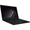 MSI GS66 Stealth 10SGS-256CZ