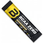 Biotech USA BCAA Zero 180 g – Hledejceny.cz