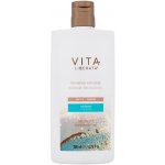 Vita Liberata Tanning Mousse Tinted tónovací pěna na obličej odstín Medium 200 ml – Zboží Dáma
