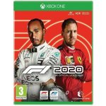 F1 2020 – Hledejceny.cz