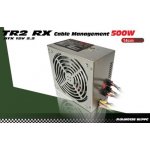Thermaltake TR2 RX 500W W0136 – Hledejceny.cz