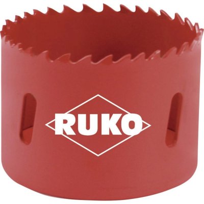 RUKO 106057 – Hledejceny.cz