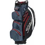 Titleist StaDry Cart – Zboží Dáma