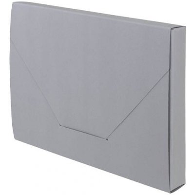 EMBA Krabice fotoarchiv formát 30 x 40 x 5 cm PROLUX – Hledejceny.cz