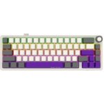 Lorgar KBP70MW LRG-KBP70MW-RT-CS – Zboží Živě