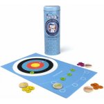 Milaniwood Skok! Lukostřelba – Zbozi.Blesk.cz