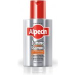 Alpecin Tuning Shampoo 200 ml – Hledejceny.cz