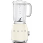 Smeg BLF03CREU – Sleviste.cz