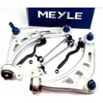 Sada ramen přední 8 dílná zesílená Meyle BMW 3er E46 | Zboží Auto