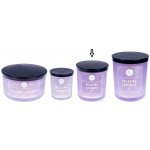 DW Home Calming Waves 269 g