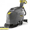 Podlahový mycí stroj Kärcher 1.515-400.0