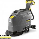 Kärcher 1.515-400.0 – Zboží Mobilmania