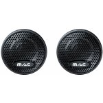 Mac Audio Mac Mobil Street T19 – Zboží Mobilmania