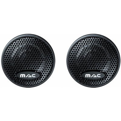 Mac Audio Mac Mobil Street T19 – Hledejceny.cz