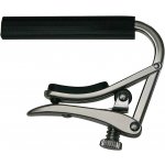 Shubb C2n – Zboží Dáma