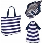 Nils Camp NC3100 32 l – Zboží Mobilmania