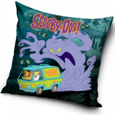 Carbotex Scooby Doo 40 x 40 cm – Zboží Mobilmania