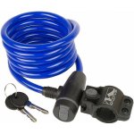 M-Wave 10x1800 mm – Hledejceny.cz