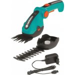 Gardena ComfortCut 9857-20 – Zboží Mobilmania