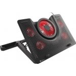Genesis Oxid 550 NHG-1411 – Hledejceny.cz