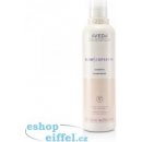 Aveda Color Conserve ochranný Shampoo pro barvené vlasy 250 ml